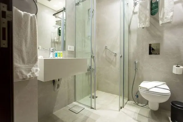 Banyo