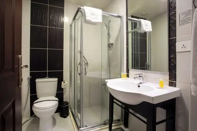 Banyo