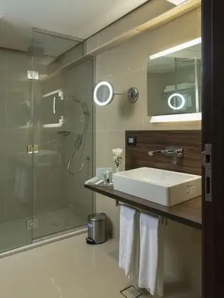 Junior Studio Suite