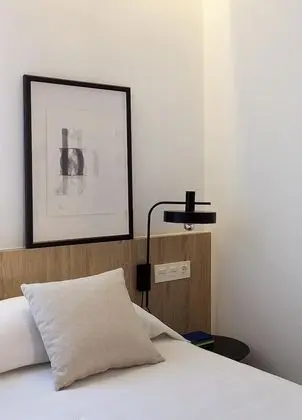 Deluxe Apart Daire, 2 Yatak Odası, Engellilere Uygun, Teras