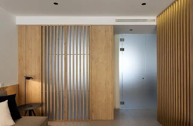 Deluxe Apart Daire, 2 Yatak Odası, Engellilere Uygun, Teras