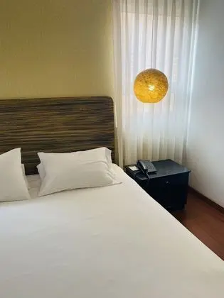 Süit