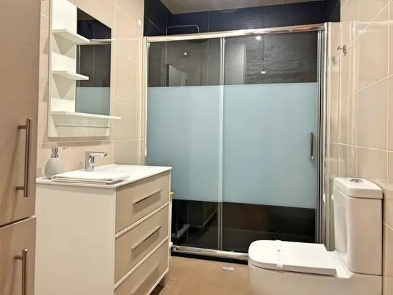 Villa, 3 Yatak Odası, Dağ Manzaralı