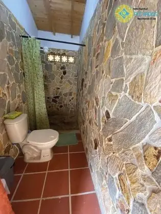 Family Kır Evi, 1 Yatak Odası, Dağ Manzaralı