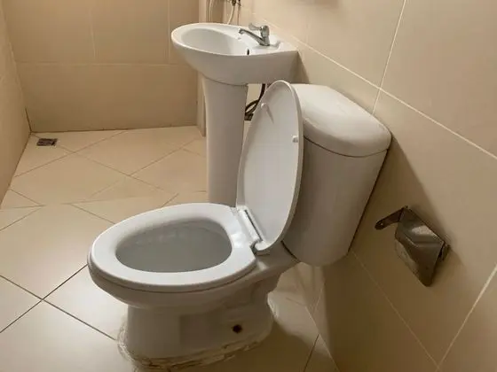 Superior Tek Büyük Yataklı Oda, 1 En Büyük (King) Boy Yatak