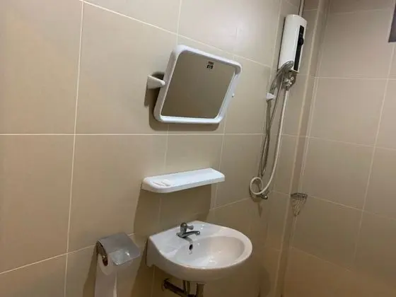 Superior Tek Büyük Yataklı Oda, 1 En Büyük (King) Boy Yatak