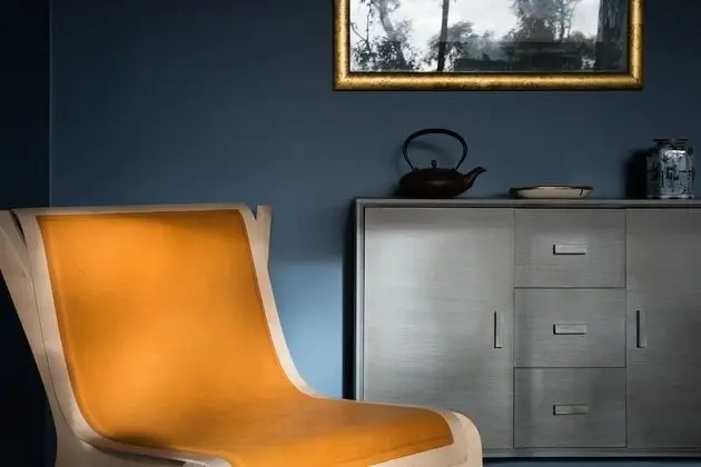 Luxury Ev, 3 Yatak Odası