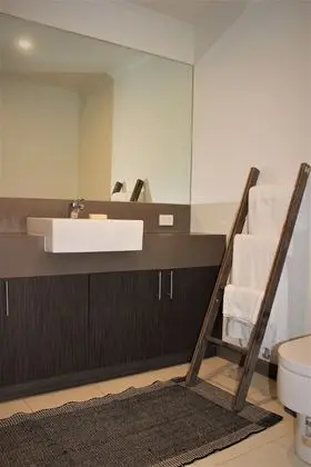 Luxury Ev, 3 Yatak Odası