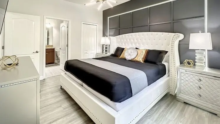 Ev, Kişiye Özel Havuzlu (8 Bedrooms - 1429TH)