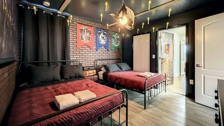 Ev, Kişiye Özel Havuzlu (8 Bedrooms - 1429TH)