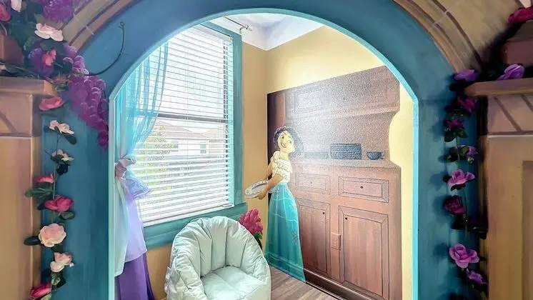 Ev, Kişiye Özel Havuzlu (8 Bedrooms - 1429TH)