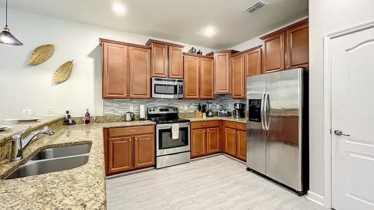 Ev, Kişiye Özel Havuzlu (8 Bedrooms - 1429TH)