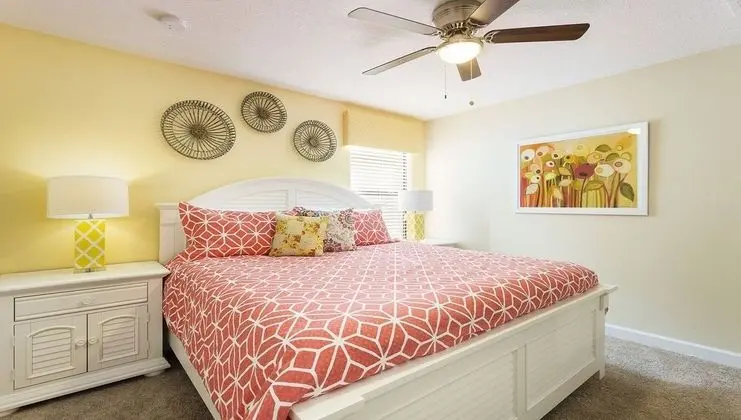 Ev, Kişiye Özel Havuzlu (8 Bedrooms - 9004HS)