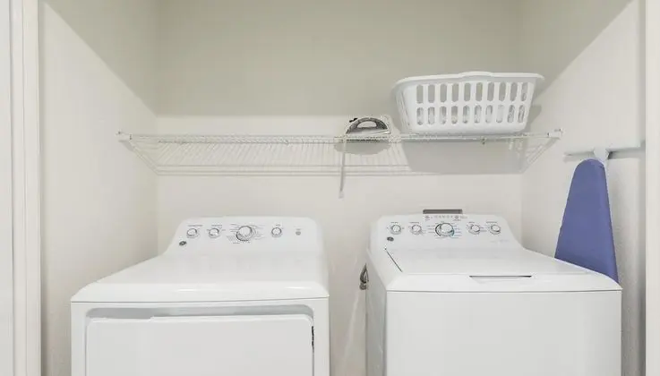 Ev, Kişiye Özel Havuzlu (8 Bedrooms - 9004HS)
