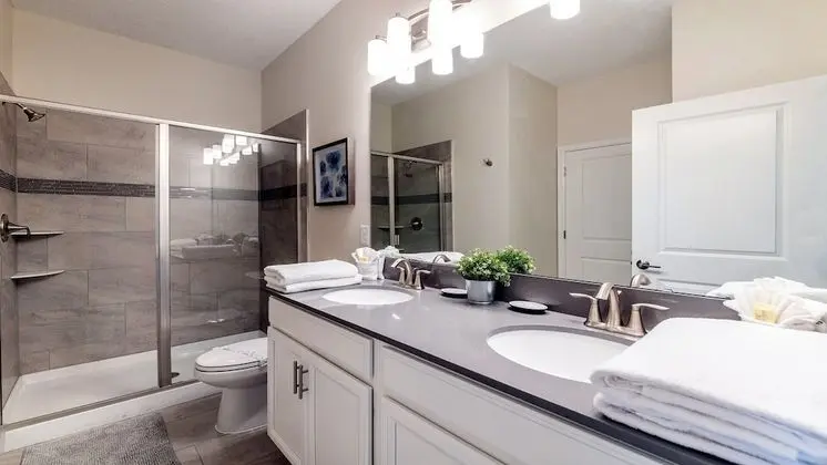 Ev, Kişiye Özel Havuzlu (9 Bedrooms - 8878CD (DRV))