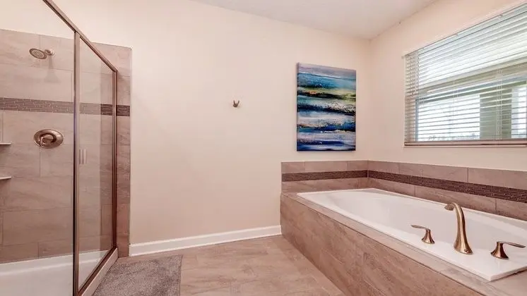 Ev, Kişiye Özel Havuzlu (9 Bedrooms - 8878CD (DRV))