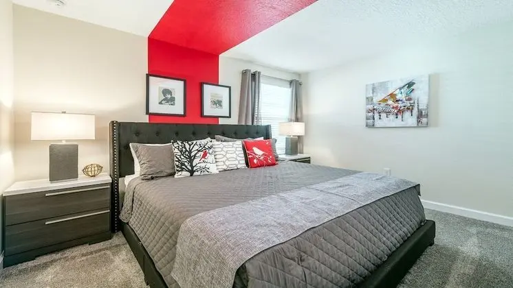 Ev, Kişiye Özel Havuzlu (9 Bedrooms - 8878CD (DRV))