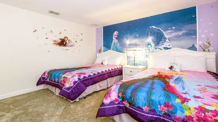 Ev, Kişiye Özel Havuzlu (9 Bedrooms - 8878CD (DRV))