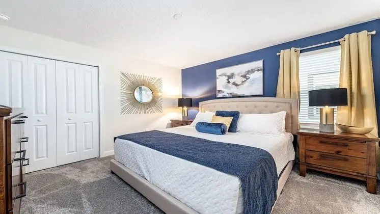 Ev, Kişiye Özel Havuzlu (9 Bedrooms - 8878CD (DRV))