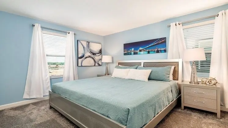 Ev, Kişiye Özel Havuzlu (9 Bedrooms - 8878CD (DRV))