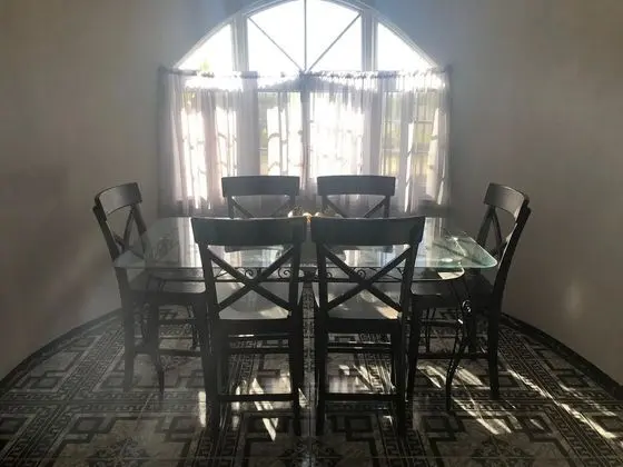 Elite Apart Daire, 1 Büyük (Queen) Boy Yatak ve Çekyat, Sigara İçilmez, Bahçe Manzaralı
