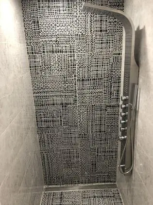 Basic Tek Büyük Yataklı Oda, 1 En Büyük (King) Boy Yatak, Sigara İçilmez
