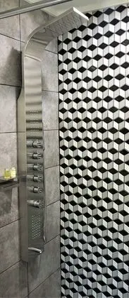 Basic Tek Büyük Yataklı Oda, 1 En Büyük (King) Boy Yatak, Sigara İçilmez