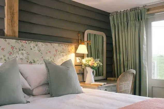 Exclusive Kır Evi, 1 Yatak Odası, Özel Banyo, Bahçe Manzaralı