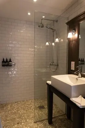 Exclusive Kır Evi, 1 Yatak Odası, Özel Banyo, Bahçe Manzaralı