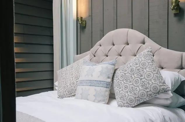 Exclusive Kır Evi, 2 Yatak Odası, 2 Banyolu, Bahçe Manzaralı