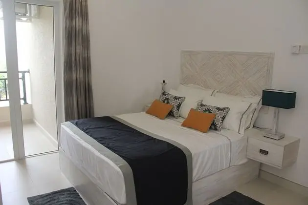Deluxe Apart Daire, 3 Yatak Odası, Sigara İçilmez, Dağ Manzaralı