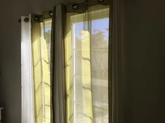 Deluxe Süit, Banyolu/Duşlu, Köşe (AC fee not included in rate)