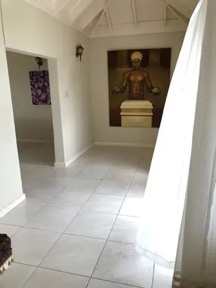 Deluxe Süit, Banyolu/Duşlu, Köşe (AC fee not included in rate)