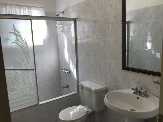 Deluxe Süit, Banyolu/Duşlu, Köşe (AC fee not included in rate)