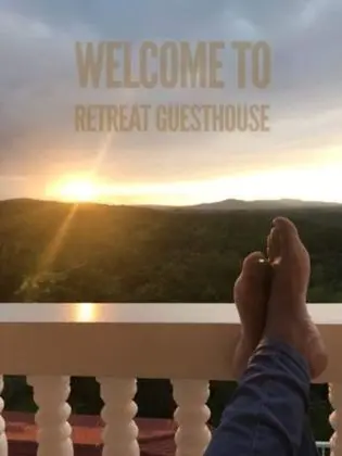 Deluxe Süit, Banyolu/Duşlu, Köşe (AC fee not included in rate)