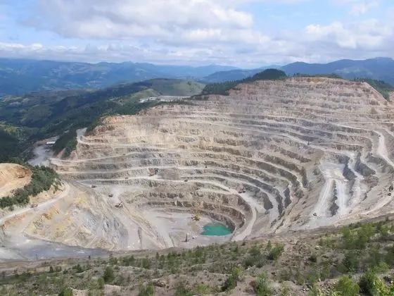 Ev, 2 Yatak Odası, Şömine