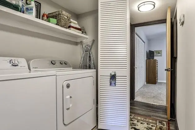 Ev, 2 Yatak Odası, Golf Manzaralı