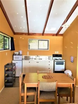 Classic Stüdyo, 2 Yatak Odası, Deniz Manzaralı