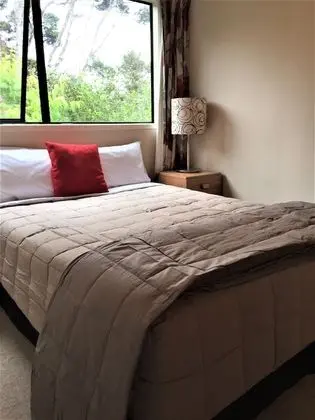 Classic Stüdyo, 2 Yatak Odası, Deniz Manzaralı