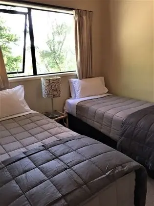 Classic Stüdyo, 2 Yatak Odası, Deniz Manzaralı