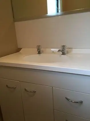 Classic Stüdyo, 2 Yatak Odası, Deniz Manzaralı