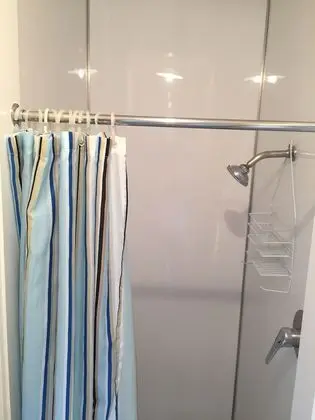 Classic Stüdyo, 2 Yatak Odası, Deniz Manzaralı