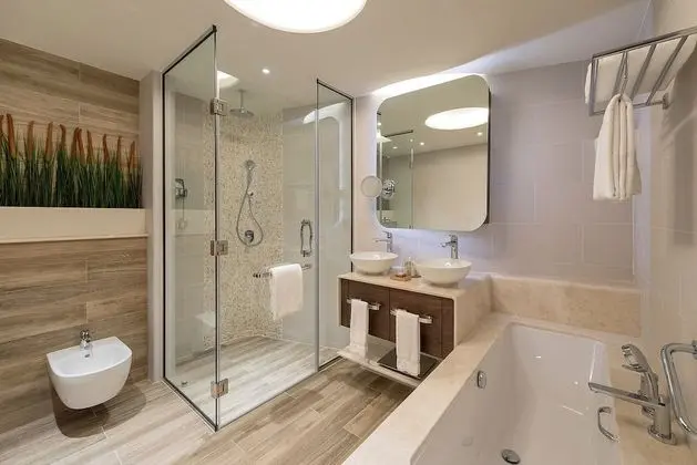 Banyo