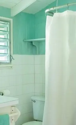 Premium Oda, 3 Yatak Odası, Bahçe Manzaralı, Yamaçta
