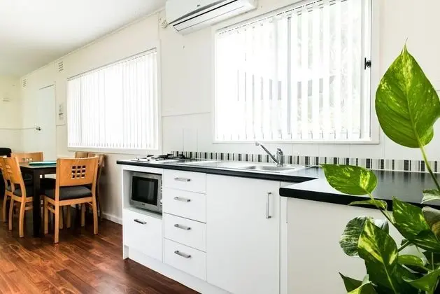 Bungalov