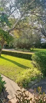 Bungalov