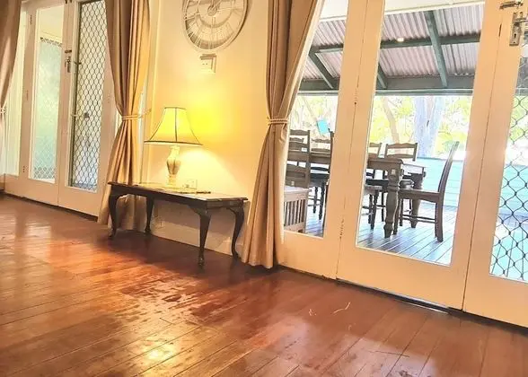 Comfort Ev, 3 Yatak Odası, Bahçeli
