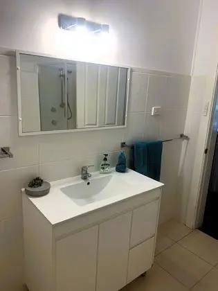 Comfort Ev, 3 Yatak Odası, Bahçeli