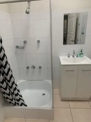 Economy Ev, 6 Yatak Odası