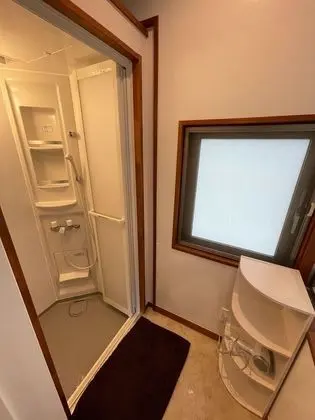 Deluxe Kulübe
